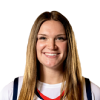 McKenzie Bushee