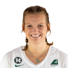 Kaylee Wasco
