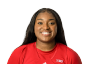 Sayawni Lassiter