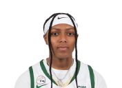 Mikayla Boykin