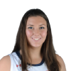Madison Treece