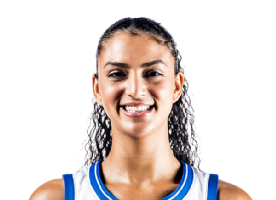 Jade Williams