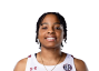 Kierra Fletcher