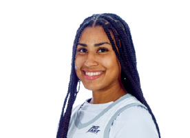 Milan Bolden-Morris