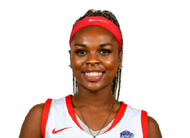 Sydney Lowery