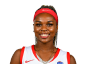 Sydney Lowery
