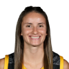 Lindsey Duvall