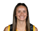Lindsey Duvall