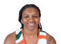 Mykea Gray