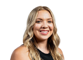 Becca Ripley