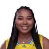 Dazia Powell