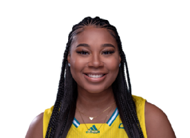 Dazia Powell