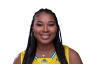 Dazia Powell