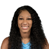 Jaelynn Murray