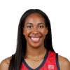 Danielle Patterson