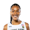Mikayla Vaughn