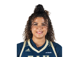Kyla Nelson