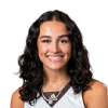 Nikki Oppenheimer