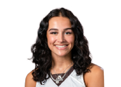 Nikki Oppenheimer