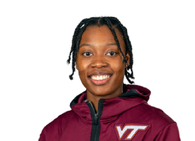 Aisha Sheppard