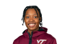 Aisha Sheppard