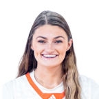 Sierra Votaw
