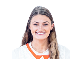 Sierra Votaw