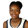 Khyasia Caldwell