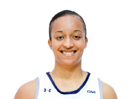 Bri Tinsley