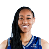 Maya Banks