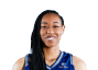 Maya Banks