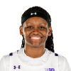 Lauryn Satterwhite