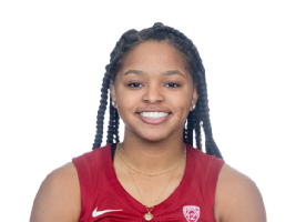 Jordan Hamilton