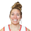Bride Kennedy-Hopoate