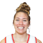 Bride Kennedy-Hopoate