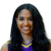 Addaya Moore