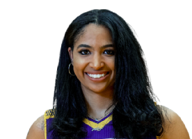 Addaya Moore