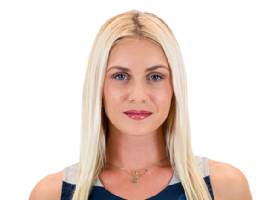 Nancy Panagiotopoulou-Andritsopoulou
