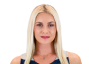 Nancy Panagiotopoulou-Andritsopoulou
