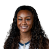 Niya Beverley