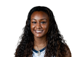Niya Beverley