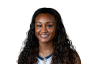 Niya Beverley