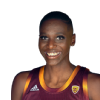 Mael Gilles