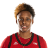 Tekia Mack