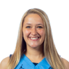 Karissa McLaughlin