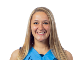 Karissa McLaughlin