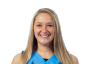 Karissa McLaughlin
