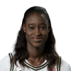 Fatou Diagne