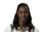 Fatou Diagne
