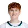 Sydney Wagner